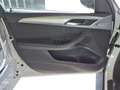 BMW X3 xDrive 30dA - thumbnail 15