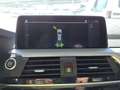 BMW X3 xDrive 30dA - thumbnail 7