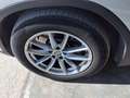 BMW X3 xDrive 30dA - thumbnail 20