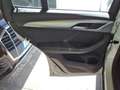 BMW X3 xDrive 30dA - thumbnail 14