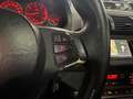 BMW X5 Baureihe X5 3.0d Silber - thumbnail 24