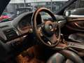 BMW X5 Baureihe X5 3.0d Silber - thumbnail 18
