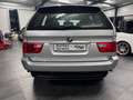 BMW X5 Baureihe X5 3.0d Silber - thumbnail 7