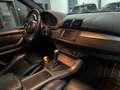 BMW X5 Baureihe X5 3.0d Silber - thumbnail 14