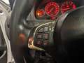 BMW X5 Baureihe X5 3.0d Silber - thumbnail 25