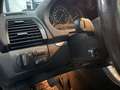 BMW X5 Baureihe X5 3.0d Silber - thumbnail 19