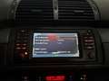 BMW X5 Baureihe X5 3.0d Silber - thumbnail 20