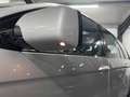BMW X5 Baureihe X5 3.0d Silber - thumbnail 9