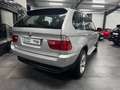 BMW X5 Baureihe X5 3.0d Silber - thumbnail 6