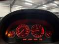BMW X5 Baureihe X5 3.0d Silber - thumbnail 26