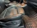 BMW X5 Baureihe X5 3.0d Silber - thumbnail 15