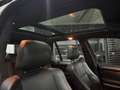 BMW X5 Baureihe X5 3.0d Silber - thumbnail 13