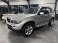 BMW X5 Baureihe X5 3.0d Silber - thumbnail 3
