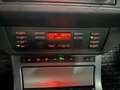 BMW X5 Baureihe X5 3.0d Silber - thumbnail 23
