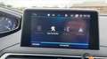 Peugeot 5008 II 1.2 PureTech 130 Allure - thumbnail 23