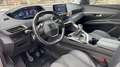 Peugeot 5008 II 1.2 PureTech 130 Allure - thumbnail 8