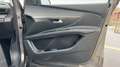 Peugeot 5008 II 1.2 PureTech 130 Allure - thumbnail 24