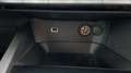 Peugeot 5008 II 1.2 PureTech 130 Allure - thumbnail 27