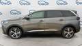 Peugeot 5008 II 1.2 PureTech 130 Allure - thumbnail 2