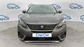 Peugeot 5008 II 1.2 PureTech 130 Allure - thumbnail 5