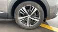Peugeot 5008 II 1.2 PureTech 130 Allure - thumbnail 17