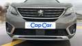 Peugeot 5008 II 1.2 PureTech 130 Allure - thumbnail 20