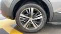 Peugeot 5008 II 1.2 PureTech 130 Allure - thumbnail 16
