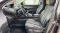 Peugeot 5008 II 1.2 PureTech 130 Allure - thumbnail 28