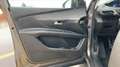 Peugeot 5008 II 1.2 PureTech 130 Allure - thumbnail 7
