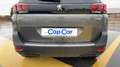 Peugeot 5008 II 1.2 PureTech 130 Allure - thumbnail 21