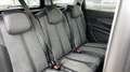 Peugeot 5008 II 1.2 PureTech 130 Allure - thumbnail 29