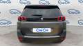 Peugeot 5008 II 1.2 PureTech 130 Allure - thumbnail 3