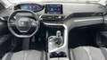 Peugeot 5008 II 1.2 PureTech 130 Allure - thumbnail 11