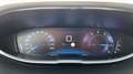 Peugeot 5008 II 1.2 PureTech 130 Allure - thumbnail 12