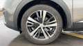 Peugeot 5008 II 1.2 PureTech 130 Allure - thumbnail 18