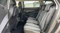 Peugeot 5008 II 1.2 PureTech 130 Allure - thumbnail 9