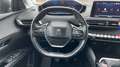 Peugeot 5008 II 1.2 PureTech 130 Allure - thumbnail 22