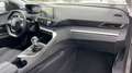 Peugeot 5008 II 1.2 PureTech 130 Allure - thumbnail 10