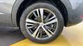 Peugeot 5008 II 1.2 PureTech 130 Allure - thumbnail 19