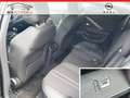 Opel Astra 1.2 Turbo 96kW GS*LED*APPLE*360°*KEYLESS* Noir - thumbnail 12