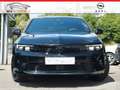 Opel Astra 1.2 Turbo 96kW GS*LED*APPLE*360°*KEYLESS* Noir - thumbnail 8