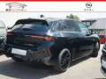 Opel Astra 1.2 Turbo 96kW GS*LED*APPLE*360°*KEYLESS* Noir - thumbnail 4