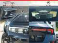 Opel Astra 1.2 Turbo 96kW GS*LED*APPLE*360°*KEYLESS* Negro - thumbnail 23