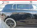 Opel Astra 1.2 Turbo 96kW GS*LED*APPLE*360°*KEYLESS* Noir - thumbnail 3