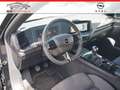 Opel Astra 1.2 Turbo 96kW GS*LED*APPLE*360°*KEYLESS* Noir - thumbnail 9