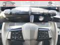 Opel Astra 1.2 Turbo 96kW GS*LED*APPLE*360°*KEYLESS* Negro - thumbnail 20