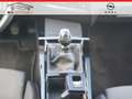 Opel Astra 1.2 Turbo 96kW GS*LED*APPLE*360°*KEYLESS* Noir - thumbnail 15