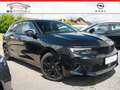 Opel Astra 1.2 Turbo 96kW GS*LED*APPLE*360°*KEYLESS* Noir - thumbnail 2
