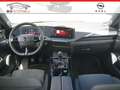 Opel Astra 1.2 Turbo 96kW GS*LED*APPLE*360°*KEYLESS* Noir - thumbnail 13