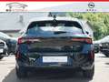 Opel Astra 1.2 Turbo 96kW GS*LED*APPLE*360°*KEYLESS* Noir - thumbnail 5
